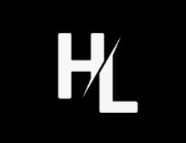 HL